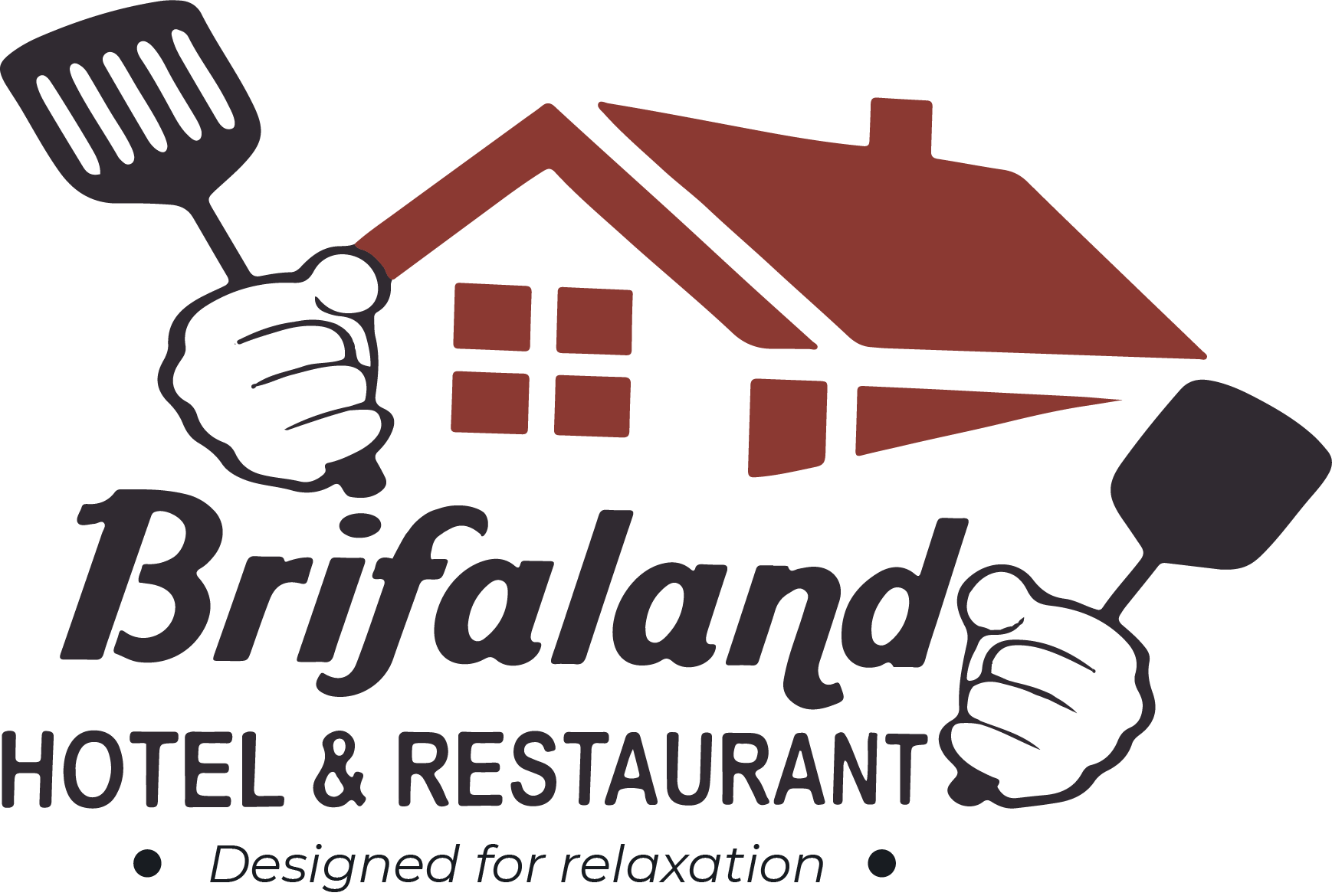 Brifaland Hotel